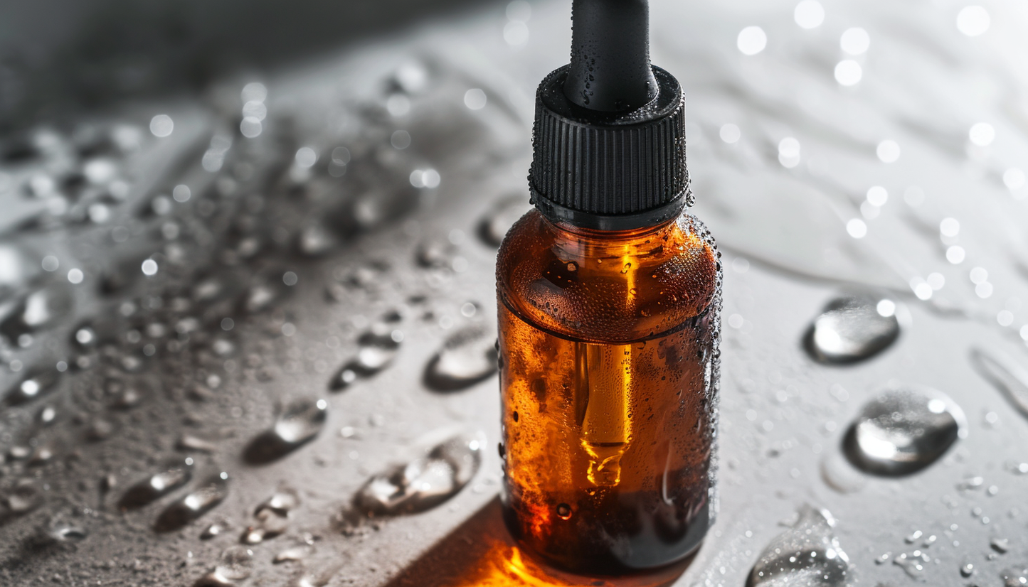 Organic Argan Skin Care Oil: What are the Benefits, Recipe, How to Use, and More