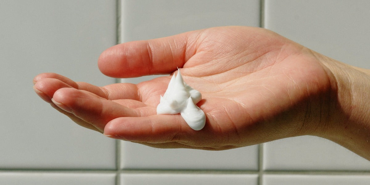 The Ultimate Guide to Making Your Own Organic Argan Oil Conditioner