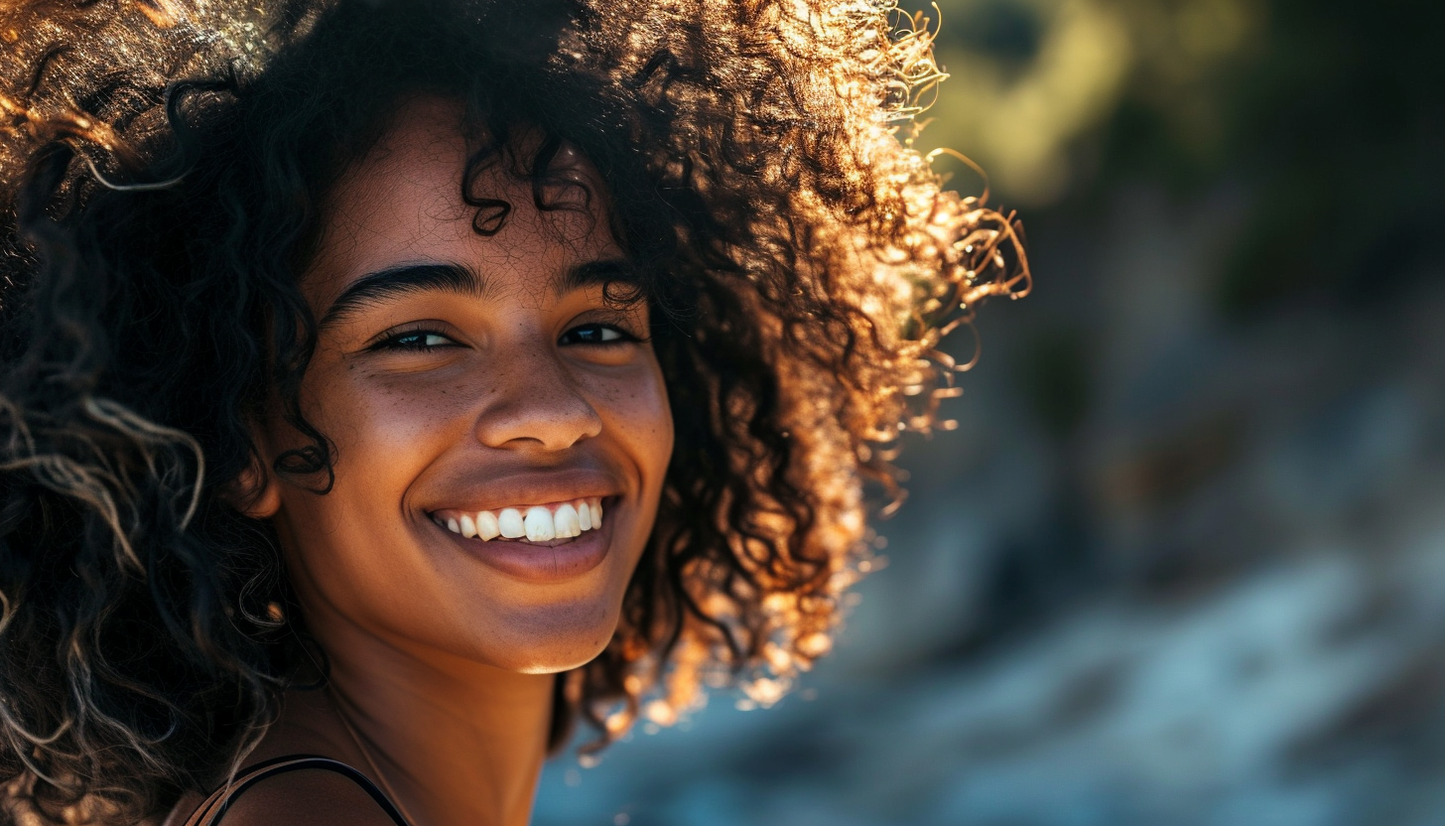 What are Ceramides and their Benefits for the Skin and Hair?