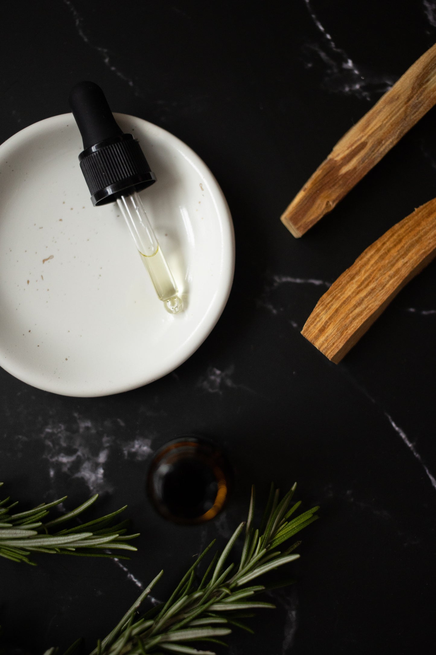 Making Your Own Organic Argan Body Oil at Home