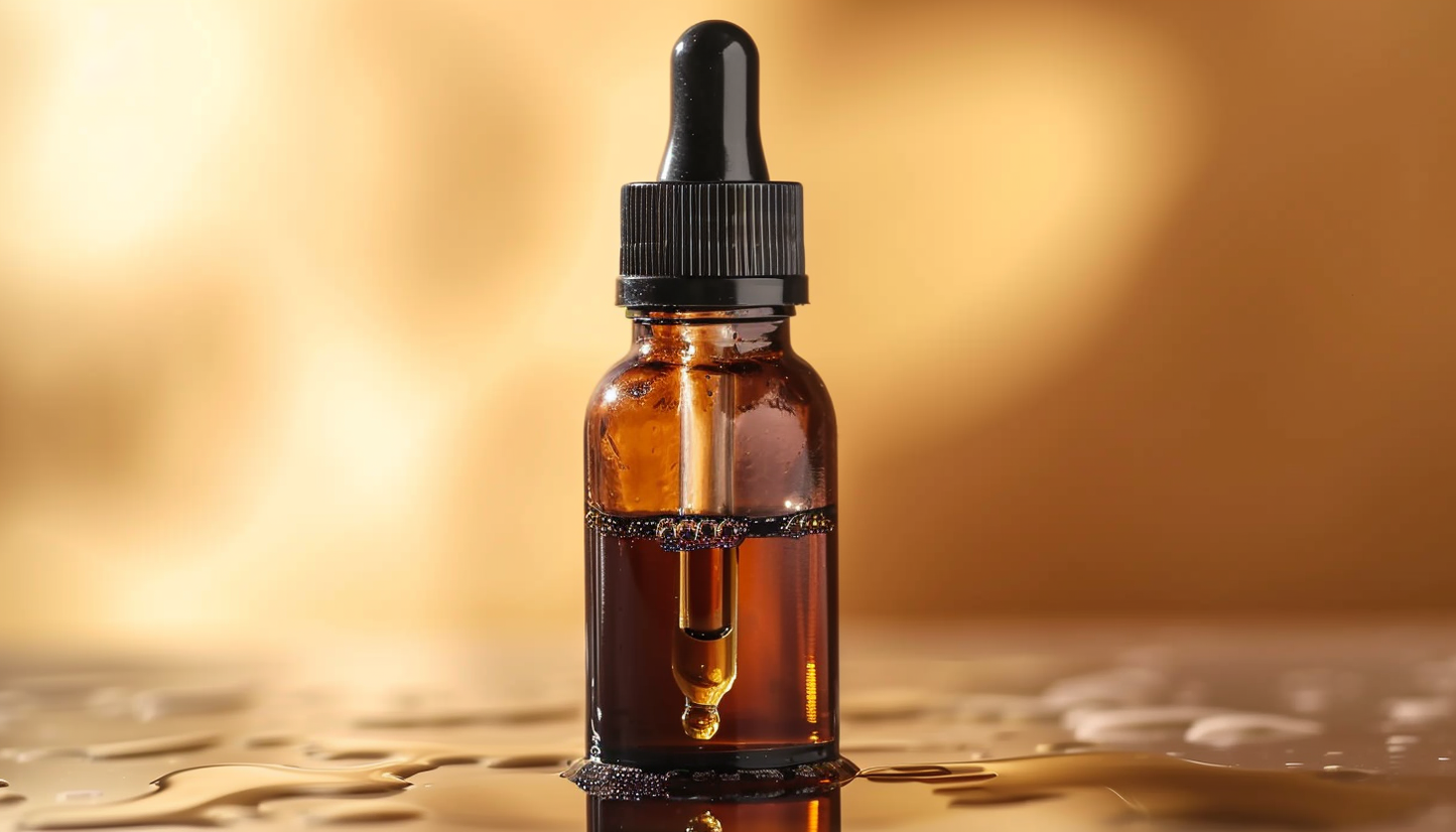 Trader Joe's Organic Argan Oil vs. Foxbrim Naturals Extra Virgin Argan Oil: What Is the Best Argan Oil for Your Skin and Hair? (Reviews)