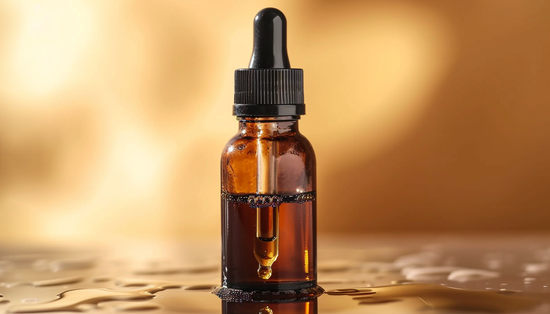 Trader Joe's Organic Argan Oil vs. Foxbrim Naturals Extra Virgin Argan Oil: What Is the Best Argan Oil for Your Skin and Hair? (Reviews)