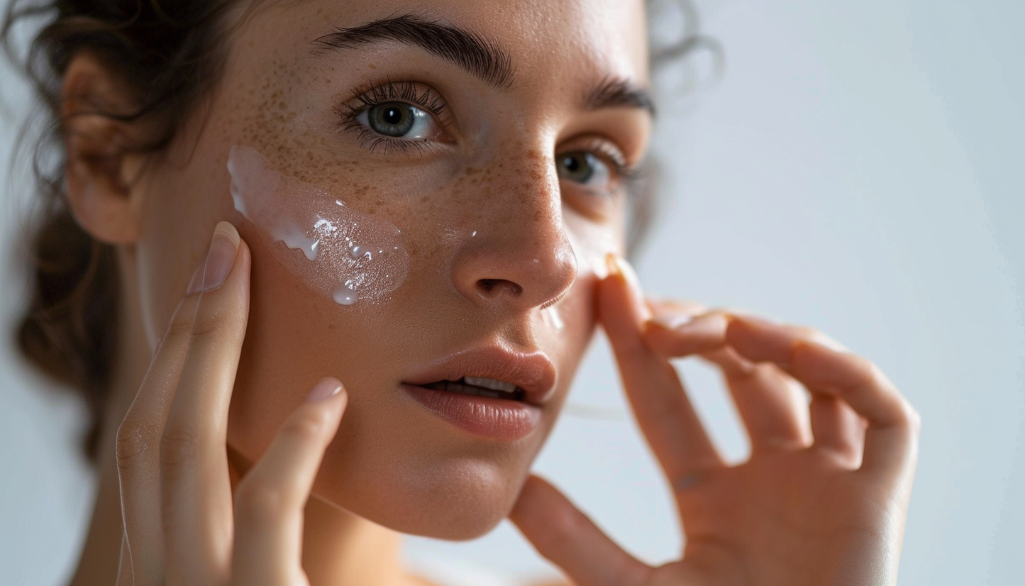 What Are Peptides for Skin Care and Its Benefits?