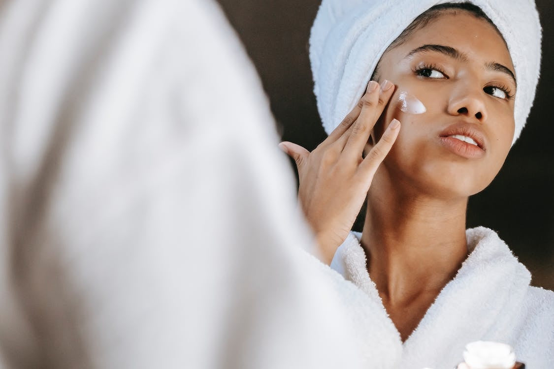 The Truth About Organic Skincare: Which Organic Skin Care Ingredients Are the Best for You?