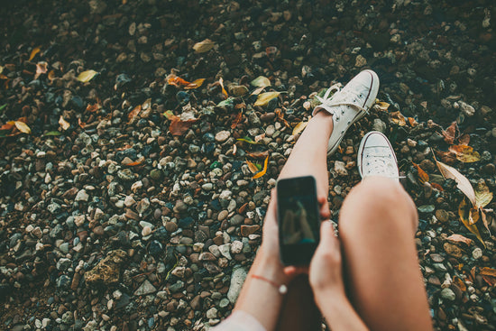The 7 Best Ways to Heal Scars Naturally