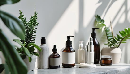 How to Achieve Healthy Skin with the Best Sustainable and Organic Skincare Brands and Products