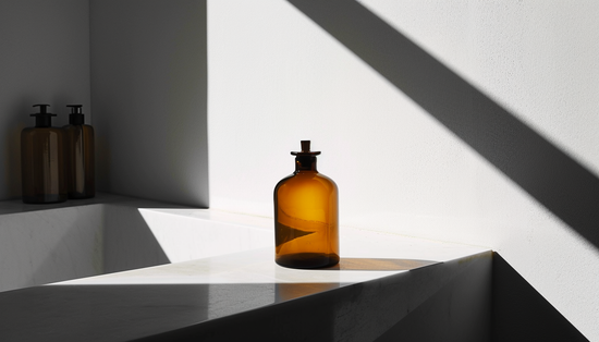 The Benefits and Uses of Organic Castor Oil for Wound Healing