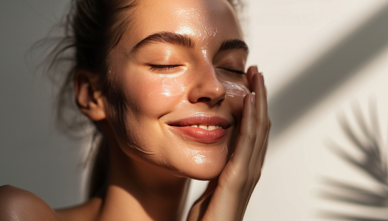 Are Collagen Peptides Vital Proteins to Achieve a Healthy Skin?
