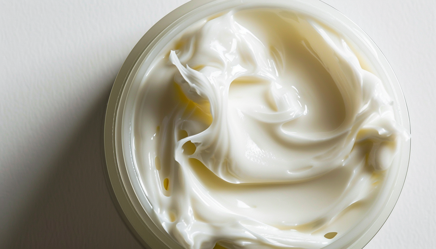 Why Should You Use Peptides Creams and Serums for Younger-Looking Skin?