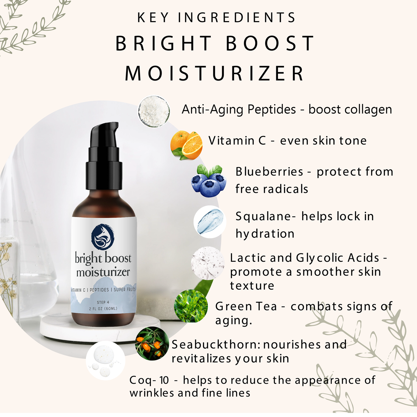 Bright Hydration Duo