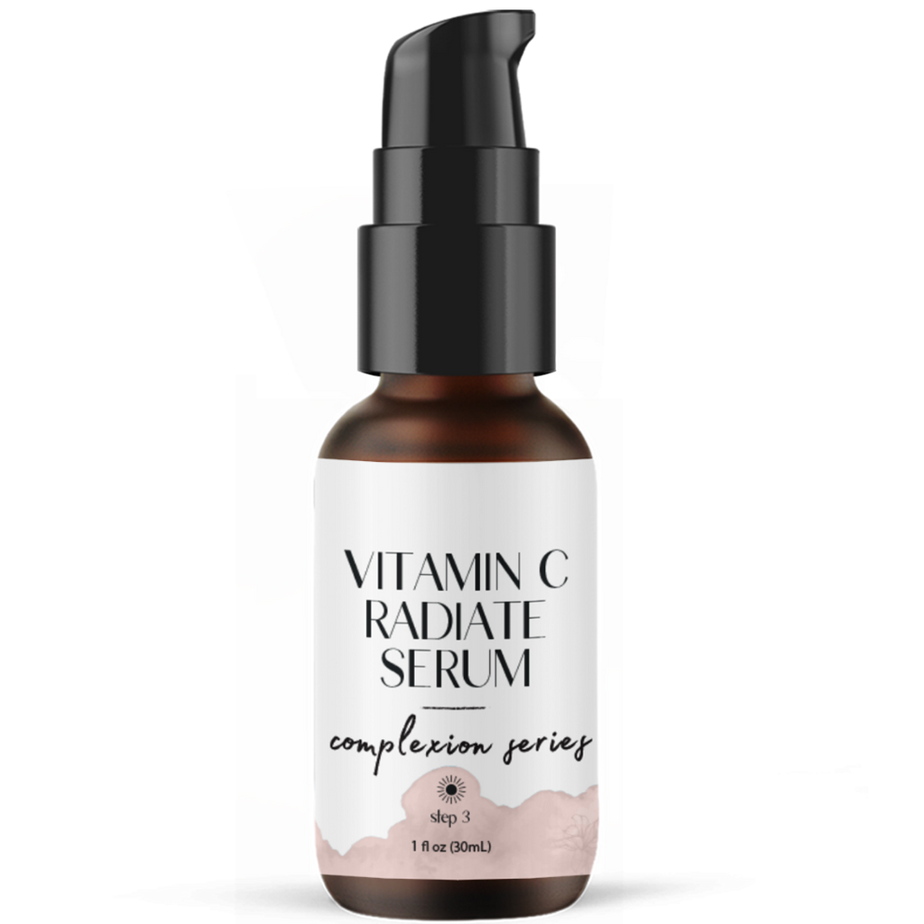 Website_VitaminCSerum_2021_102